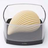 Tenga Iroha + Kushi